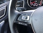 Volkswagen Golf Sportsvan 1.2TSi 110PK : ALCANTRA/LEER-NAVI-PDC- TREKH.-NL AUTO/KM=NAP