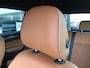 Volkswagen Golf Sportsvan 1.2TSi 110PK : ALCANTRA/LEER-NAVI-PDC- TREKH.-NL AUTO/KM=NAP