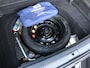 Volkswagen Golf Sportsvan 1.2TSi 110PK : ALCANTRA/LEER-NAVI-PDC- TREKH.-NL AUTO/KM=NAP