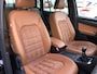 Volkswagen Golf Sportsvan 1.2TSi 110PK : ALCANTRA/LEER-NAVI-PDC- TREKH.-NL AUTO/KM=NAP