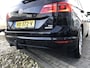 Volkswagen Golf Sportsvan 1.2TSi 110PK : ALCANTRA/LEER-NAVI-PDC- TREKH.-NL AUTO/KM=NAP