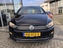 Volkswagen Golf Sportsvan 1.2TSi 110PK : ALCANTRA/LEER-NAVI-PDC- TREKH.-NL AUTO/KM=NAP