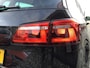 Volkswagen Golf Sportsvan 1.2TSi 110PK : ALCANTRA/LEER-NAVI-PDC- TREKH.-NL AUTO/KM=NAP