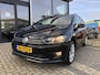Volkswagen Golf Sportsvan 1.2TSi 110PK : ALCANTRA/LEER-NAVI-PDC- TREKH.-NL AUTO/KM=NAP