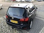 Volkswagen Golf Sportsvan 1.2TSi 110PK : ALCANTRA/LEER-NAVI-PDC- TREKH.-NL AUTO/KM=NAP