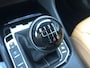 Volkswagen Golf Sportsvan 1.2TSi 110PK : ALCANTRA/LEER-NAVI-PDC- TREKH.-NL AUTO/KM=NAP