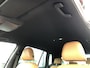 Volkswagen Golf Sportsvan 1.2TSi 110PK : ALCANTRA/LEER-NAVI-PDC- TREKH.-NL AUTO/KM=NAP