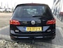 Volkswagen Golf Sportsvan 1.2TSi 110PK : ALCANTRA/LEER-NAVI-PDC- TREKH.-NL AUTO/KM=NAP