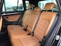 Volkswagen Golf Sportsvan 1.2TSi 110PK : ALCANTRA/LEER-NAVI-PDC- TREKH.-NL AUTO/KM=NAP