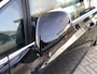 Volkswagen Golf Sportsvan 1.2TSi 110PK : ALCANTRA/LEER-NAVI-PDC- TREKH.-NL AUTO/KM=NAP