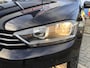 Volkswagen Golf Sportsvan 1.2TSi 110PK : ALCANTRA/LEER-NAVI-PDC- TREKH.-NL AUTO/KM=NAP