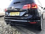 Volkswagen Golf Sportsvan 1.2TSi 110PK : ALCANTRA/LEER-NAVI-PDC- TREKH.-NL AUTO/KM=NAP