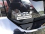 Volkswagen Golf Sportsvan 1.2TSi 110PK : ALCANTRA/LEER-NAVI-PDC- TREKH.-NL AUTO/KM=NAP