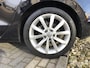 Volkswagen Golf Sportsvan 1.2TSi 110PK : ALCANTRA/LEER-NAVI-PDC- TREKH.-NL AUTO/KM=NAP