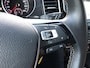 Volkswagen Golf Sportsvan 1.2TSi 110PK : ALCANTRA/LEER-NAVI-PDC- TREKH.-NL AUTO/KM=NAP