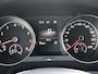 Volkswagen Golf Sportsvan 1.2TSi 110PK : ALCANTRA/LEER-NAVI-PDC- TREKH.-NL AUTO/KM=NAP