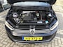 Volkswagen Golf Sportsvan 1.2TSi 110PK : ALCANTRA/LEER-NAVI-PDC- TREKH.-NL AUTO/KM=NAP