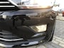 Volkswagen Golf Sportsvan 1.2TSi 110PK : ALCANTRA/LEER-NAVI-PDC- TREKH.-NL AUTO/KM=NAP