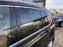 Volkswagen Golf Sportsvan 1.2TSi 110PK : ALCANTRA/LEER-NAVI-PDC- TREKH.-NL AUTO/KM=NAP