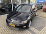 Volkswagen Golf Sportsvan 1.2TSi 110PK : ALCANTRA/LEER-NAVI-PDC- TREKH.-NL AUTO/KM=NAP