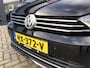 Volkswagen Golf Sportsvan 1.2TSi 110PK : ALCANTRA/LEER-NAVI-PDC- TREKH.-NL AUTO/KM=NAP