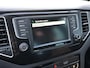 Volkswagen Golf Sportsvan 1.2TSi 110PK : ALCANTRA/LEER-NAVI-PDC- TREKH.-NL AUTO/KM=NAP