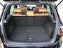 Volkswagen Golf Sportsvan 1.2TSi 110PK : ALCANTRA/LEER-NAVI-PDC- TREKH.-NL AUTO/KM=NAP