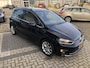 Volkswagen Golf Sportsvan 1.2TSi 110PK : ALCANTRA/LEER-NAVI-PDC- TREKH.-NL AUTO/KM=NAP