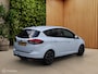 Ford C-Max 1.0 Edition Plus|125Pk|Navi|Trekhaak|Boekjes