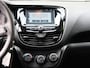 Opel Karl 1.0 Rocks Online Edition | Parkeersensoren | Cruise control | Apple en Android