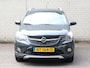 Opel Karl 1.0 Rocks Online Edition | Parkeersensoren | Cruise control | Apple en Android