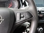 Opel Karl 1.0 Rocks Online Edition | Parkeersensoren | Cruise control | Apple en Android