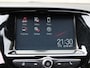 Opel Karl 1.0 Rocks Online Edition | Parkeersensoren | Cruise control | Apple en Android