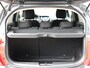 Opel Karl 1.0 Rocks Online Edition | Parkeersensoren | Cruise control | Apple en Android