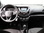Opel Karl 1.0 Rocks Online Edition | Parkeersensoren | Cruise control | Apple en Android