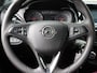 Opel Karl 1.0 Rocks Online Edition | Parkeersensoren | Cruise control | Apple en Android
