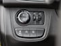 Opel Karl 1.0 Rocks Online Edition | Parkeersensoren | Cruise control | Apple en Android