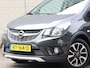 Opel Karl 1.0 Rocks Online Edition | Parkeersensoren | Cruise control | Apple en Android