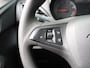 Opel Karl 1.0 Rocks Online Edition | Parkeersensoren | Cruise control | Apple en Android