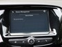 Opel Karl 1.0 Rocks Online Edition | Parkeersensoren | Cruise control | Apple en Android