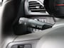 Opel Karl 1.0 Rocks Online Edition | Parkeersensoren | Cruise control | Apple en Android