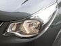 Opel Karl 1.0 Rocks Online Edition | Parkeersensoren | Cruise control | Apple en Android