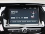 Opel Karl 1.0 Rocks Online Edition | Parkeersensoren | Cruise control | Apple en Android