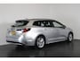Toyota Corolla Touring Sports 1.8 Hybrid Business