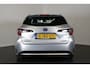 Toyota Corolla Touring Sports 1.8 Hybrid Business