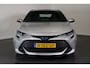 Toyota Corolla Touring Sports 1.8 Hybrid Business