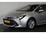 Toyota Corolla Touring Sports 1.8 Hybrid Business