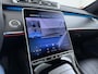 Mercedes-Benz S-klasse 450 4MATIC | Panorama - Schuifdak | Luchtvering (Airmatic) | Burmester Surround System | 360° Camera | Memory Seats | Keyless Entry | 3D-Bestuurdersdisplay
