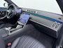Mercedes-Benz S-klasse 450 4MATIC | Panorama - Schuifdak | Luchtvering (Airmatic) | Burmester Surround System | 360° Camera | Memory Seats | Keyless Entry | 3D-Bestuurdersdisplay