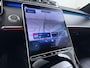 Mercedes-Benz S-klasse 450 4MATIC | Panorama - Schuifdak | Luchtvering (Airmatic) | Burmester Surround System | 360° Camera | Memory Seats | Keyless Entry | 3D-Bestuurdersdisplay